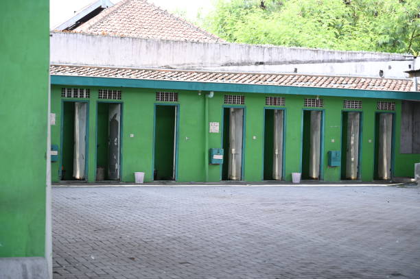Best Sanitation services for porta potties  in Gun Barrel City, TX